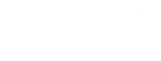 alternative logo for Massachusetts Trucking Companies